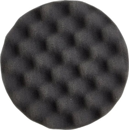 Изображение Pro-Line PROBUILDER - POLERSÅL SKUM Ø150X25MM