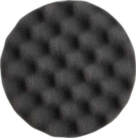 Изображение Pro-Line PROBUILDER - POLERSÅL SKUM Ø150X25MM