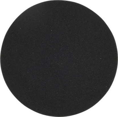 Изображение Pro-Line PROBUILDER - POLERSÅL SKUM Ø150X50MM