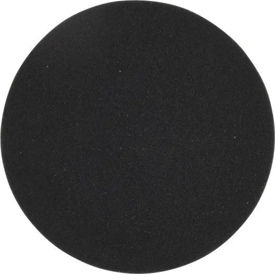 Изображение Pro-Line PROBUILDER - POLERSÅL SKUM Ø150X50MM