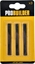 Picture of Pro-Line Probuilder Klinge til universalskraber. 63 mm. - 3 stk.