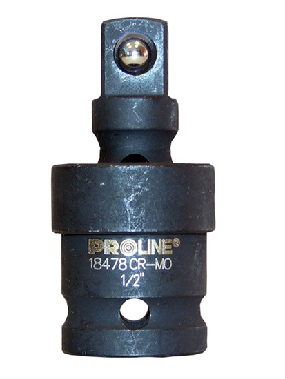 Изображение Pro-Line Przegub udarowy kulisty 3/4" 102mm (18906)