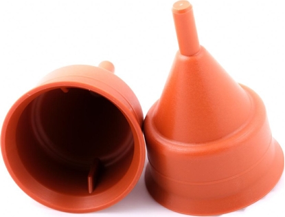 Attēls no Pro-Line SYSTEM POZIOMOWANIA ADAPTER DO WKRTARKI PRO-LEVELING