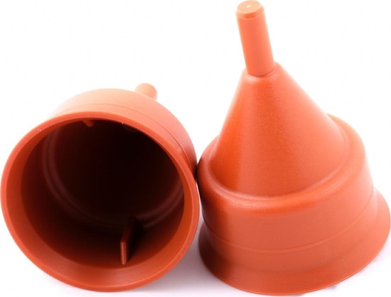 Picture of Pro-Line SYSTEM POZIOMOWANIA ADAPTER DO WKRTARKI PRO-LEVELING