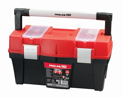 Attēls no Pro-Line Skrzynka narzdziowa 35748