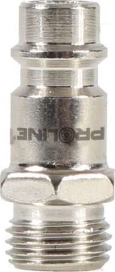 Picture of Pro-Line SZYBKOZCZKA MSKA, GWINT ZEWNTRZNY 1/2", PROLINE