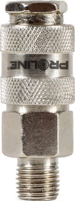 Attēls no Pro-Line SZYBKOZCZKA ESKA, GWINT ZEWNTRZNY 1/4", PROLINE