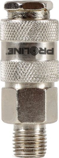 Picture of Pro-Line SZYBKOZCZKA ESKA, GWINT ZEWNTRZNY 1/4", PROLINE