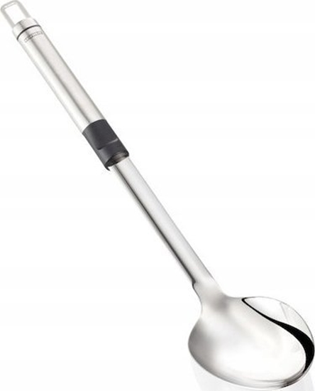Picture of ProLine Vegetable spoon