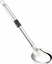 Picture of ProLine Vegetable spoon