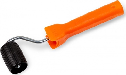 Attēls no Pro-Line WAEK DO DOCISKANIA TAPET 6x50mm BECZKA