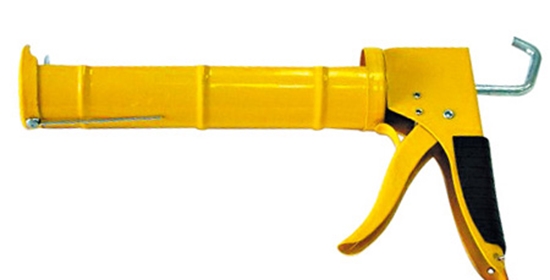 Picture of Pro-Line Wyciskacz cylindryczny do tub 225mm (18004)