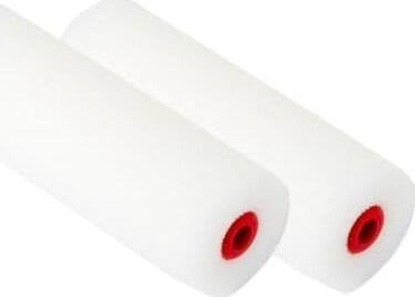 Attēls no Pro-Line Wkad moltopren 35 x 100 proline 2szt - zamiennik 41165