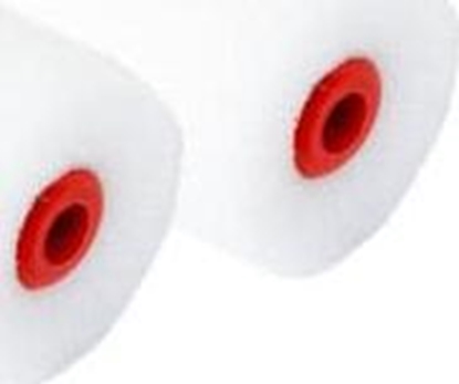 Attēls no Pro-Line Wkad moltopren 35 x 70 proline 2szt - zamiennik 41164