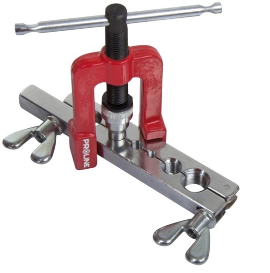 Picture of Pro-Line Zestaw do rcznego rozszerzania rur 3-19mm - 67208