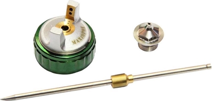 Attēls no Pro-Line Zestaw naprawczy hvlp dysza 1.5mm proline do 66290