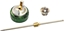 Attēls no Pro-Line Zestaw naprawczy hvlp dysza 1.5mm proline do 66290