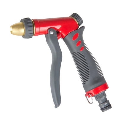 Attēls no Pro-Line zraszacz pistoletowy metalowy z mosin gowic - 99313