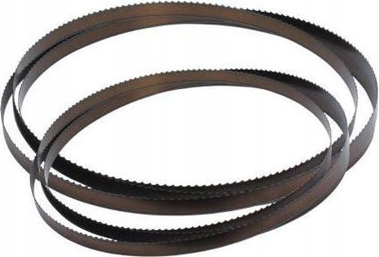 Picture of Proma TAMA TNCA BIMETALOWA 20/0,9/10-14 D. 2110 (1 SZT)