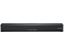 Picture of Promate CastBar60 Ultra-Slim SoundBar with Subwoofer 60W
