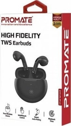 Picture of PROMATE Charisma 2 TWS Bluetooth Stereo Headset