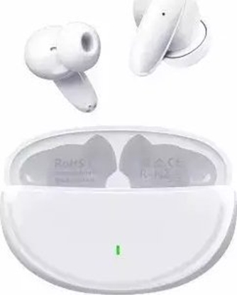 Picture of PROMATE Lush TWS Bluetooth Stereo Headset