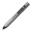 Изображение Promate ProPointer-S Universal Intuitive Wireless Presenter with Stylus Pen
