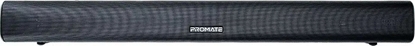 Attēls no Promate StreamBar30 BassBoost SoundBar with Subwoofer