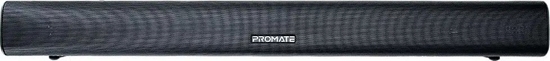 Picture of Promate StreamBar30 BassBoost SoundBar with Subwoofer