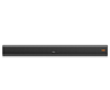 Picture of Promate StreamBar30 BassBoost SoundBar with Subwoofer