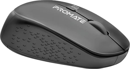 Attēls no PROMATE TRACKER MaxComfort® Ergonomic Wireless Mouse