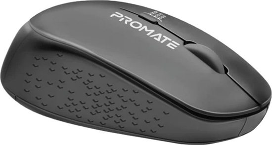 Picture of PROMATE TRACKER MaxComfort® Ergonomic Wireless Mouse
