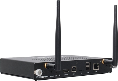 Picture of Promethean ACON1-OPS ActivConnect OPS-G series collaboration device Android