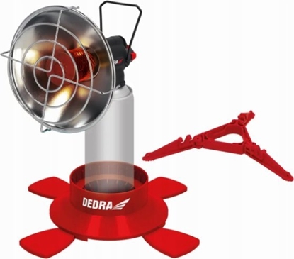 Изображение PROMIENNIK NA KARTUSZ 7/16''