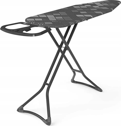 Attēls no Promis Deska do prasowania Promis PKD80