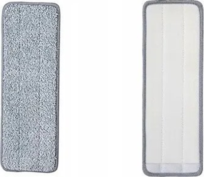 Изображение Promis Mikrofibra zapasowa do mopa MS104