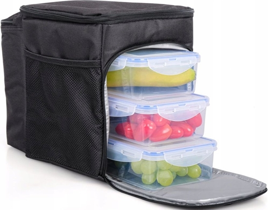 Изображение Promis Torba termiczna PROMIS TL17