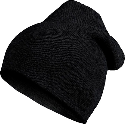 Attēls no Promostars Czapka zimowa Lpp