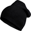 Picture of Promostars Czapka zimowa Lpp