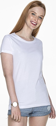 Picture of Promostars T-shirt Lpp Heavy