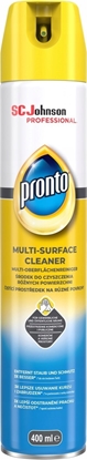 Attēls no Pronto Pianka do mebli Orginal 400ml