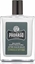 Attēls no Proraso Cypress & Vetyver After Shave Balm Balsam po goleniu 100 ml