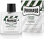 Изображение Proraso Green Odwieajcy krem po goleniu 100 ml