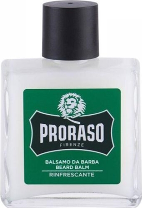 Picture of Proraso Krem do Brody Proraso Green (100 ml)