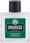 Picture of Proraso Krem do Brody Proraso Green (100 ml)