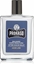 Picture of Proraso PRORASO Azur Lime After Shave Balm Balsam po goleniu 100ml