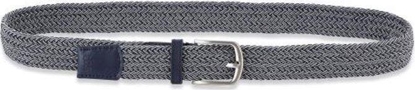 Picture of Pros TBS Pasek Faggibel Ceinture/Marine - 90cm