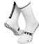 Picture of Proskary Skarpety sportowe Elite Junior Biae/ White 34-40 Proskary