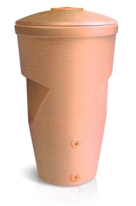 Attēls no Prosperplast Deszczownica, zbiornik Wallycan cega (IDWA270-R736)