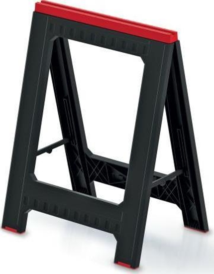 Picture of Prosperplast Kistenberg kobyka warsztatowa / kozioek 58cm szeroko, 1szt (KTIS8060)